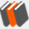 toshibabookplace.booklive.jp