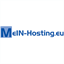 mein-hosting.eu