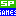 serialpocketgames.6te.net