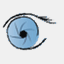 greyeyestudio.com