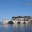 avignon2011.wordpress.com