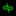 devonpradhuman.com