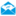 mailazur.com