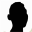 idesignsecrets.com