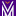 maydan.drohobych.net