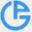 iegon.com