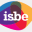 isbe.org.uk