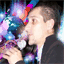 djmike.over-blog.com