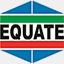 equate.com