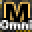 omni.cl