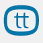 tcommtelematics.com