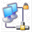 intra-software.de
