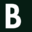 baumwerker.ch