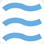 niprainfra.com