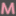 malwi.net.pl