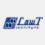 lowtinstitute.org