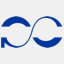 psc.ch