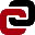 fabulatech.co.uk