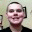 nathanbearman.com