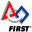 firstwa.org