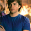 i-love-clark-kent.tumblr.com