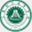 fzhccs.com