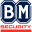 bmsecurity.com