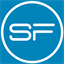switchboardpro.com