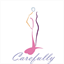 carefullyhmc.com