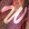 warpedtexture.com