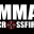mmacrossfire.com