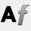 autoforte.pl