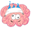 brainslobber.com