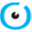 taboogame.net