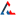 handedektor.com