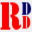 reddigital.cl