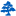 cedarworksri.com