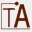 techadroits.com