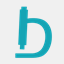 builtbybear.com