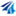 gezmisler.com.tr