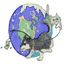 bullet-icons.livejournal.com