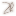 zhi-lee.com