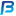 thebfn.co.uk