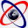 cvg-webdesign.de