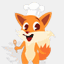 cookfux.de