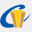 tqgroup.net