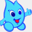newryun.com