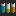 petrographicexamination.com