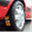 rs1600i.de