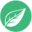 bitseeds.org